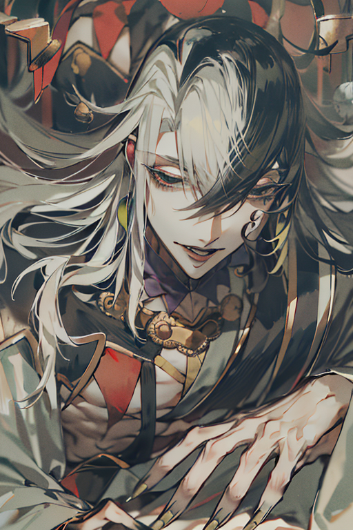 06243-4154502616-best quality,masterpiece,1boy, male focus,,  , au _(d elete_),.png